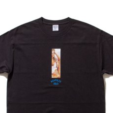 画像2: Freak S/S Tee 半袖 Tシャツ (2)