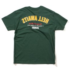 画像3: Join US S/S Tee 半袖 Tシャツ (3)