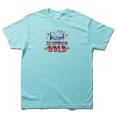 画像1: Best You Can S/S Tee 半袖 Tシャツ (1)