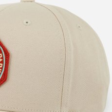 画像4: National Park Cap Natural ナショナル パーク ハット キャップ 帽子 (4)