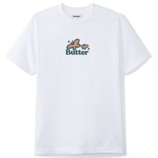 画像2: Wander S/S Tee 半袖 Tシャツ (2)