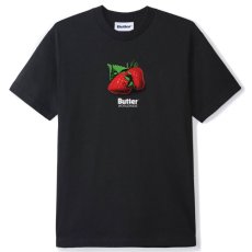 画像1: Berries S/S Tee 半袖 Tシャツ (1)