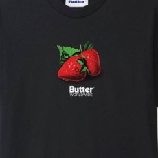 画像3: Berries S/S Tee 半袖 Tシャツ (3)