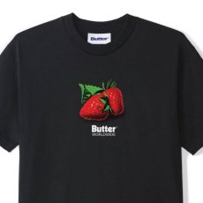 画像2: Berries S/S Tee 半袖 Tシャツ (2)