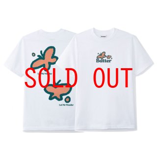 Butter Goods バターグッズ Lovers Rock カーディガン zrg58esx4ghrkf9slsbz.jpg?v=