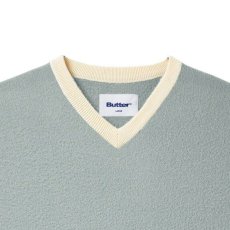 画像8: Mohair Knit Vest モヘア ニット ベスト (8)