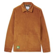 画像2: Brass Corduroy Jacket コーデュロイ ジャケット (2)