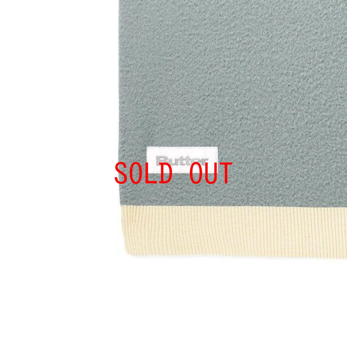 画像4: Mohair Knit Vest モヘア ニット ベスト (4)