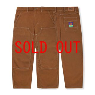 SHELLTER ONLINE SHOPはButter Goods(バターグッズ)正規取扱 / Butter 