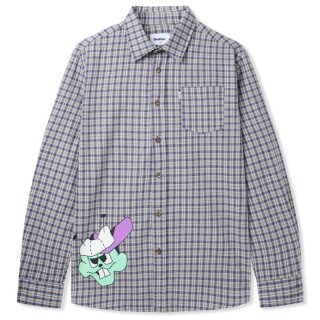 SHELLTER ONLINE SHOPはCarhartt(カーハート) & Carhartt WIP