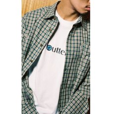 画像5: Bug Out L/S Shirt 長袖 チェック シャツ (5)