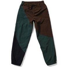 画像3: × FILA Heritage Nylon Track Pants フィラ ナイロン トラック パンツ (3)