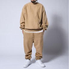 画像7: Mini LF Logo US Cotton Sweat Pants USコットン スウェット パンツ (7)