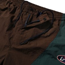 画像4: × FILA Heritage Nylon Track Pants フィラ ナイロン トラック パンツ (4)