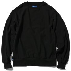 画像1: Mini LF Logo US Cotton Crewneck Sweatshirt ミニロゴ USコットン クルーネック スウェット シャツ (1)