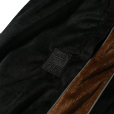 画像8: × FILA Heritage Velour Track Pants フィラ ベロア トラック パンツ (8)