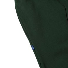 画像5: Mini LF Logo US Cotton Sweat Pants USコットン スウェット パンツ (5)