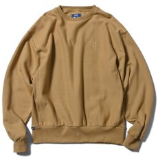 画像1: Mini LF Logo US Cotton Crewneck Sweatshirt ミニロゴ USコットン クルーネック スウェット シャツ (1)