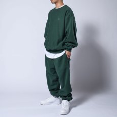 画像8: Mini LF Logo US Cotton Sweat Pants USコットン スウェット パンツ (8)