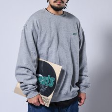 画像4: × Fatbeats Crewneck Sweatshirt ファットビーツ クルーネック スウェット シャツ (4)