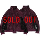 SHELLTER ONLINE SHOPはLFYT by Lafayette （エルエフワイティー