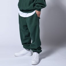 画像6: Mini LF Logo US Cotton Sweat Pants USコットン スウェット パンツ (6)