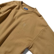 画像5: Mini LF Logo US Cotton Crewneck Sweatshirt ミニロゴ USコットン クルーネック スウェット シャツ (5)