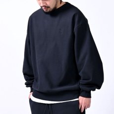 画像5: Mini LF Logo US Cotton Crewneck Sweatshirt ミニロゴ USコットン クルーネック スウェット シャツ (5)