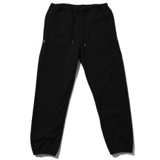 画像2: Mini LF Logo US Cotton Sweat Pants USコットン スウェット パンツ (2)