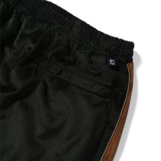 画像5: × FILA Heritage Velour Track Pants フィラ ベロア トラック パンツ (5)