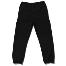 画像3: Mini LF Logo US Cotton Sweat Pants USコットン スウェット パンツ (3)