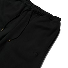 画像5: Mini LF Logo US Cotton Sweat Pants USコットン スウェット パンツ (5)