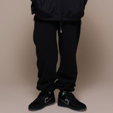 画像8: Mini LF Logo US Cotton Sweat Pants USコットン スウェット パンツ (8)