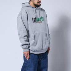 画像7: × Fatbeats Pullover Sweat Hoodie ファットビーツ プルオーバー スウェット パーカー (7)