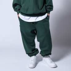 画像3: Mini LF Logo US Cotton Sweat Pants USコットン スウェット パンツ (3)