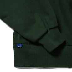 画像7: Mini LF Logo US Cotton Crewneck Sweatshirt ミニロゴ USコットン クルーネック スウェット シャツ (7)