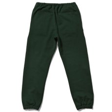 画像2: Mini LF Logo US Cotton Sweat Pants USコットン スウェット パンツ (2)