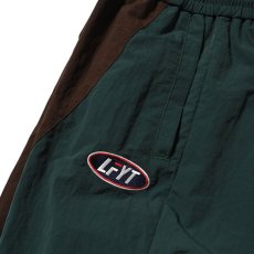 画像7: × FILA Heritage Nylon Track Pants フィラ ナイロン トラック パンツ (7)