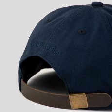 画像8: Devil Up Unstructured 6 Panel Cap CWFG ロゴ キャップ 帽子 (8)