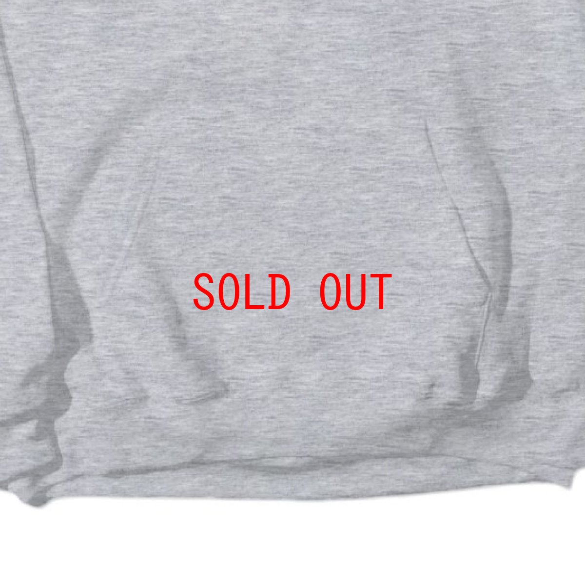 画像3: Cleofus Embroidered Logo Sweat Hoodie スウェット フーディー  (3)