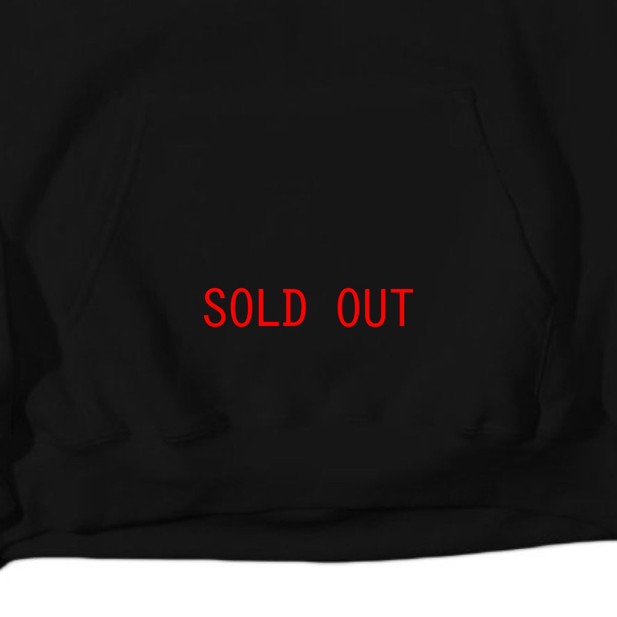 画像5: Frozen Goods Happy Tiger Logo Sweat Hoodie タイガー スウェット フーディー (5)