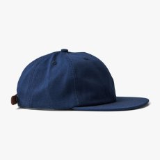 画像5: Devil Up Unstructured 6 Panel Cap CWFG ロゴ キャップ 帽子 (5)