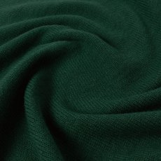 画像6: Archive Logo Knit Sweater ワッペン クルーネック コットン ニット セーター (6)