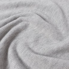 画像5: Archive Logo Knit Sweater ワッペン クルーネック コットン ニット セーター (5)