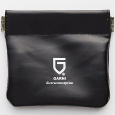 画像5: × GARNI.F"Stack" Ring ガルニ シルバー925 ピンキー リング シンプル ミニマム ラウンド (5)