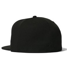 画像13: × New Era 59Fifty Mini LF Logo Fitted Cap ニューエラ スモール ロゴ キャップ 帽子 (13)