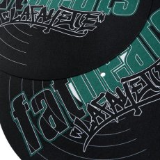 画像4: × Fatbeats × DOCTOR SUZUKI Slip Mat 2Pcs Set スリップ マット 2枚 セット (4)