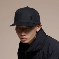 画像22: × New Era 59Fifty Mini LF Logo Fitted Cap ニューエラ スモール ロゴ キャップ 帽子 (22)