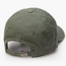 画像6: Madison Logo Hemlock Wall Cap カーハート マディソン パネル ロゴ キャップ 帽子 (6)