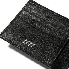 画像11: Monogram LF Logo Leather Wallet 牛革 レザー モノグラム ロゴ カード コイン ウォレット 財布 (11)